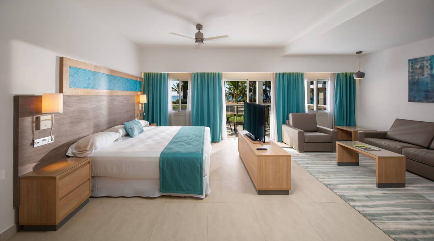 Riu-Palace-Tropical-Bay-All-Inclusive-Room-19