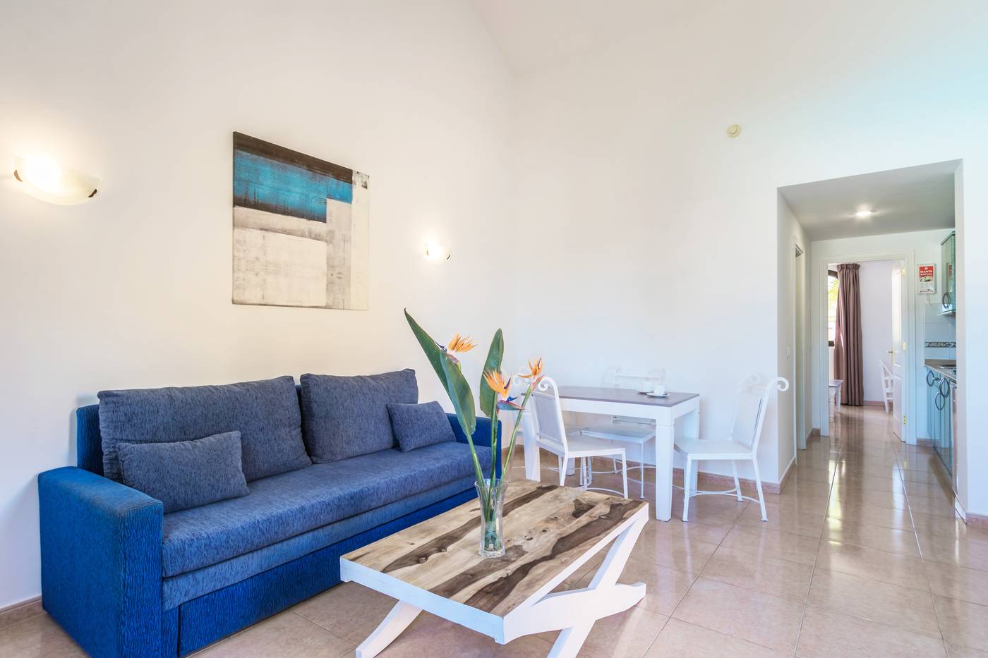 Oasis-Papagayo-Sport---Family-Room-32