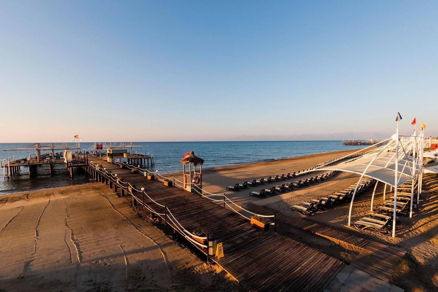 Susesi-Luxury-Resort-General-view-88