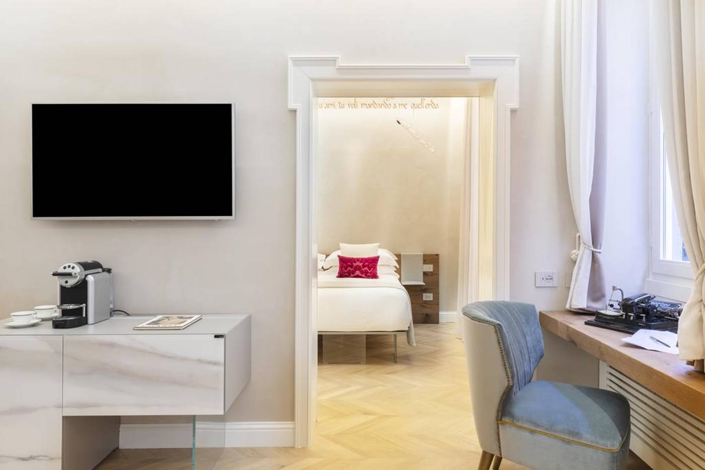 Poesis-Experience-Hotel-Room-25