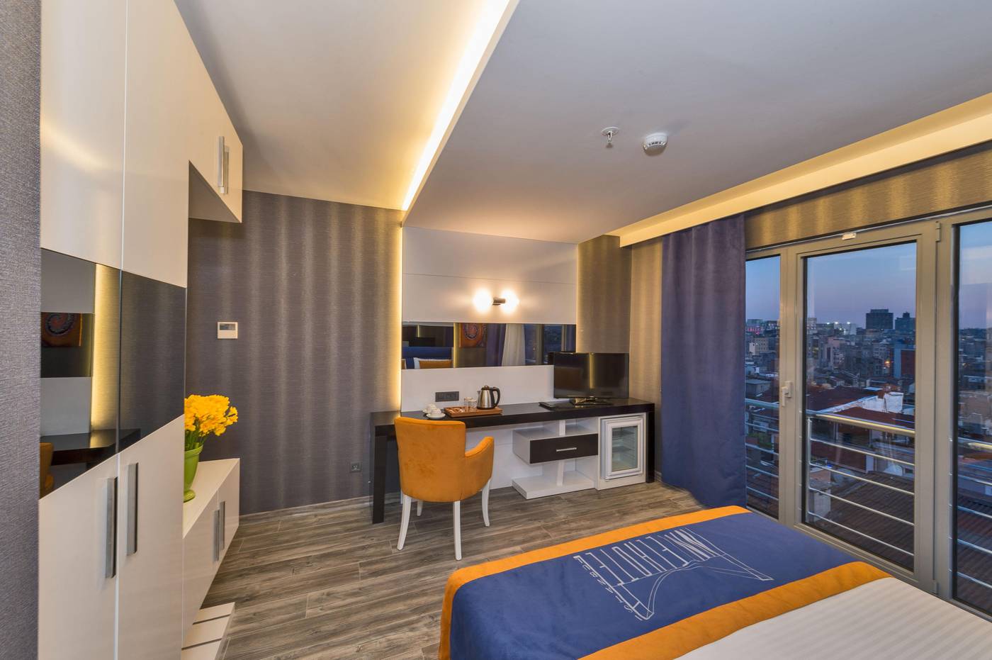 Inntel-Hotel-Istanbul-Room-14