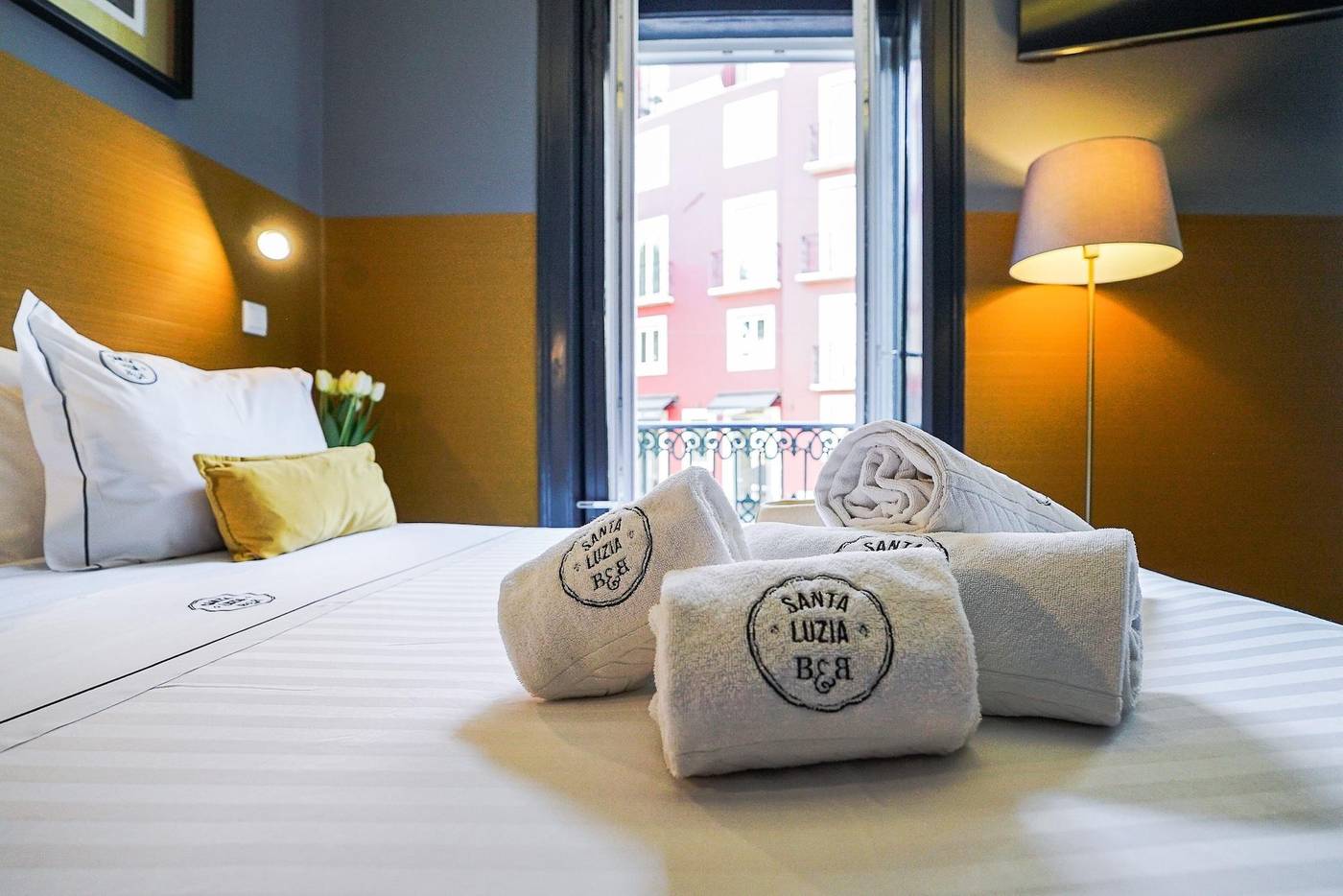 Santa-Luzia-B-B---HOrigem-Room-28