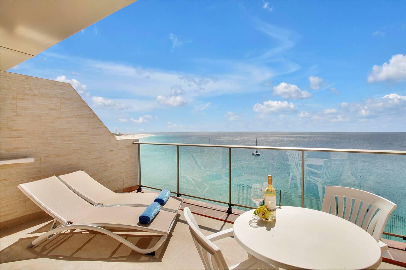 Apartamentos-Atalaya-de-Jand-a-by-LIVVO-Room-42