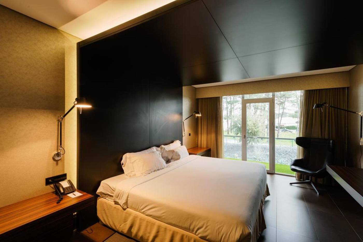 Evidencia-Belverde-Hotel-Room-15