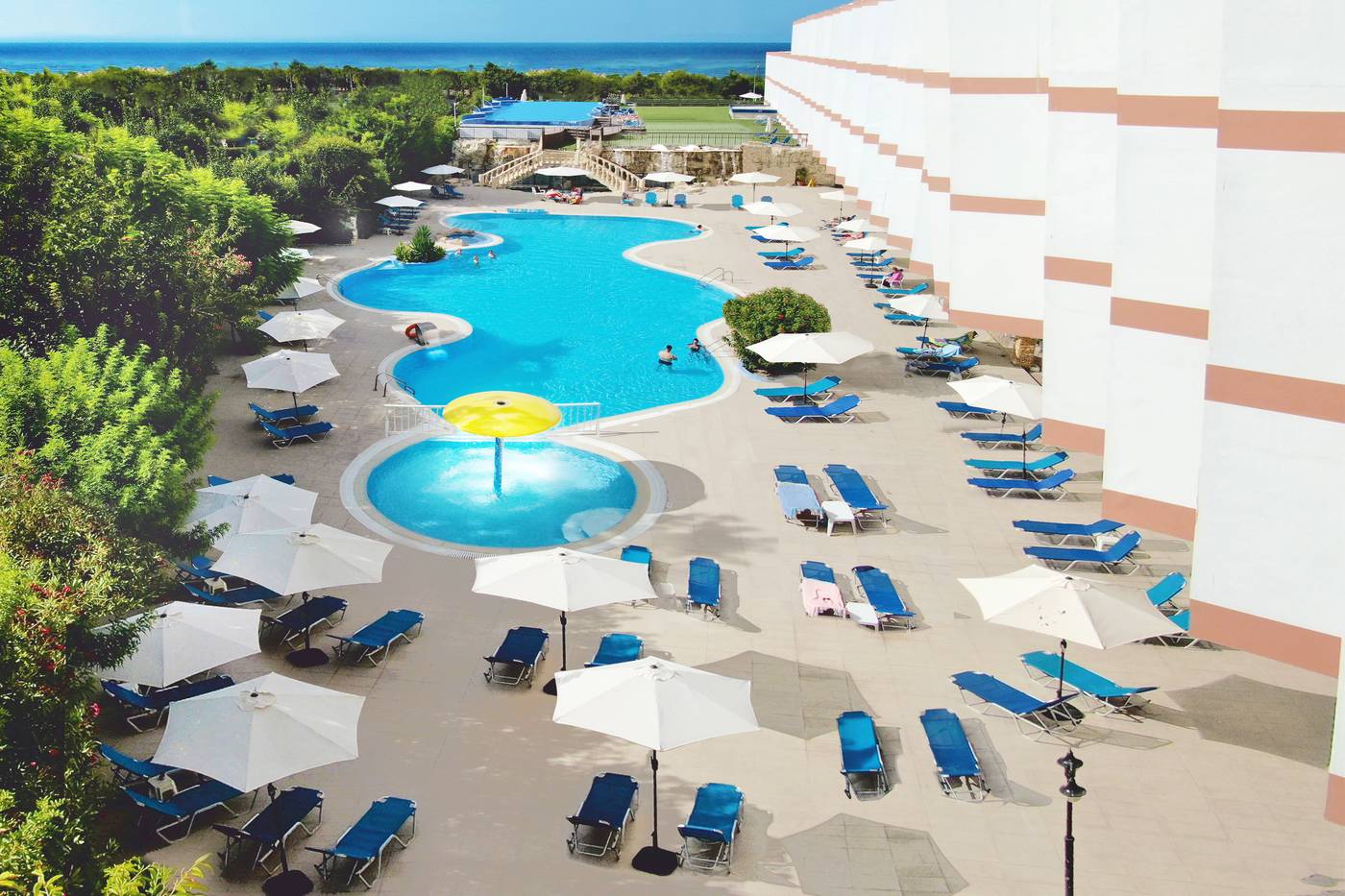 Avlida-Pool-4