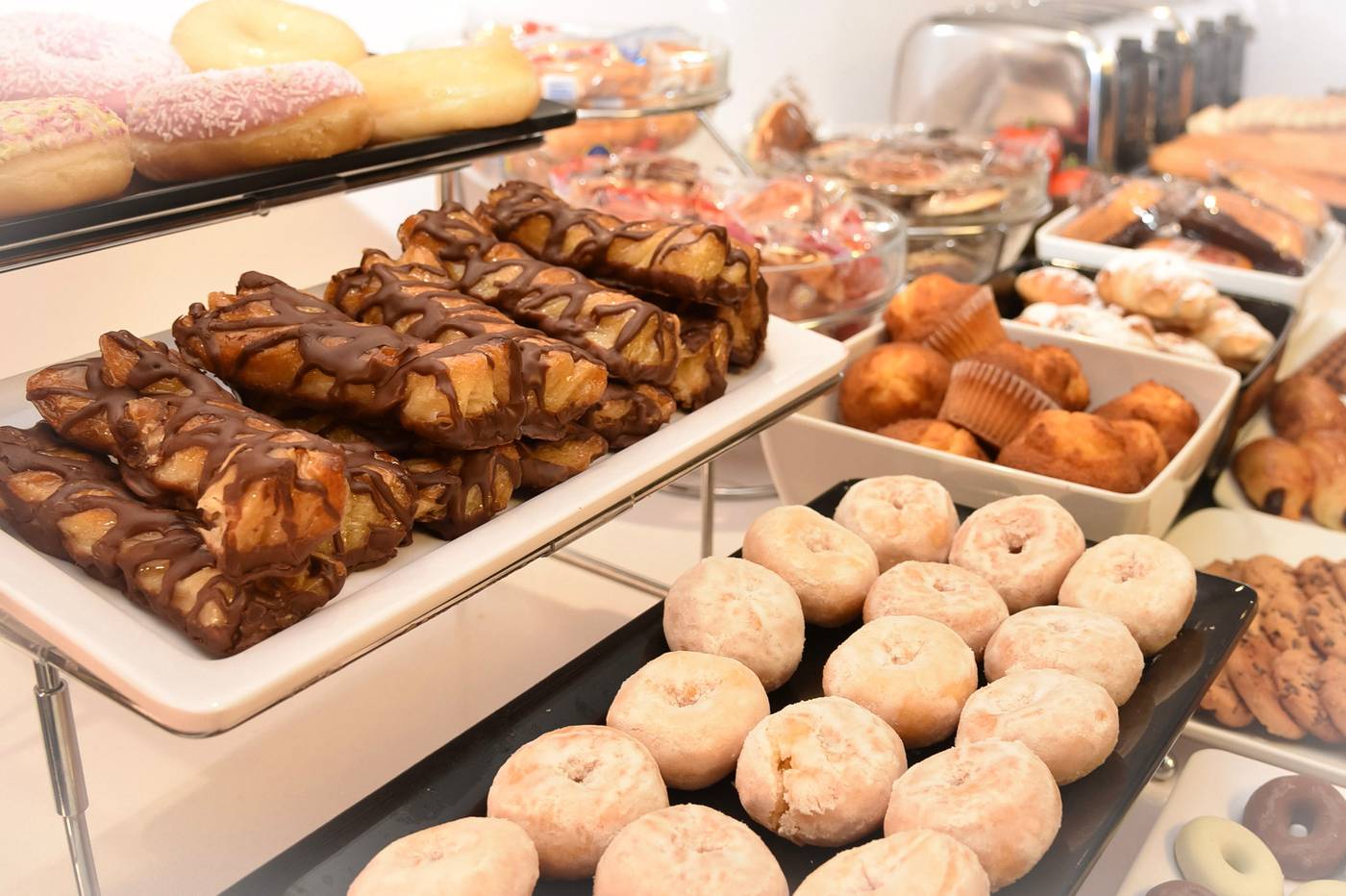 Sunclub-Salou-Restaurant-25