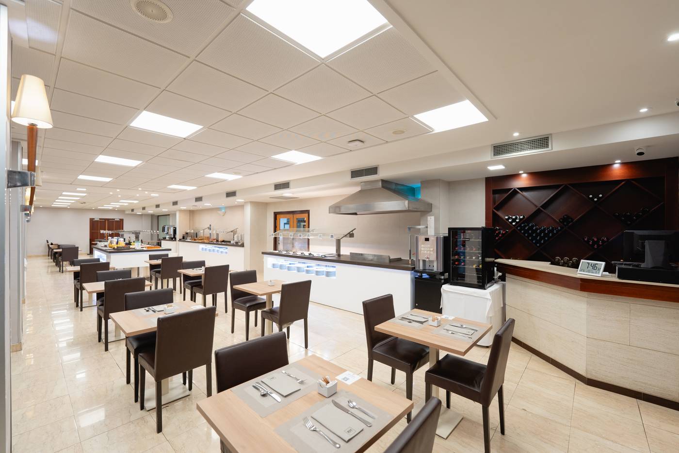 RH-Riviera---Adults-Recommended-Restaurant-20