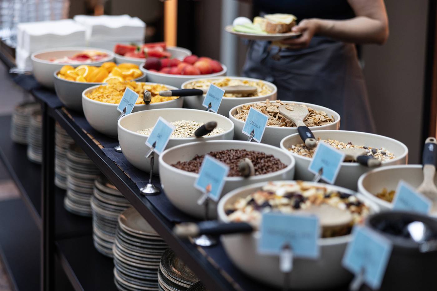 Imperial-Copenhagen-Restaurant-67