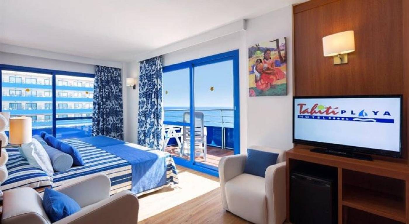 Tahiti-Playa-Room-27