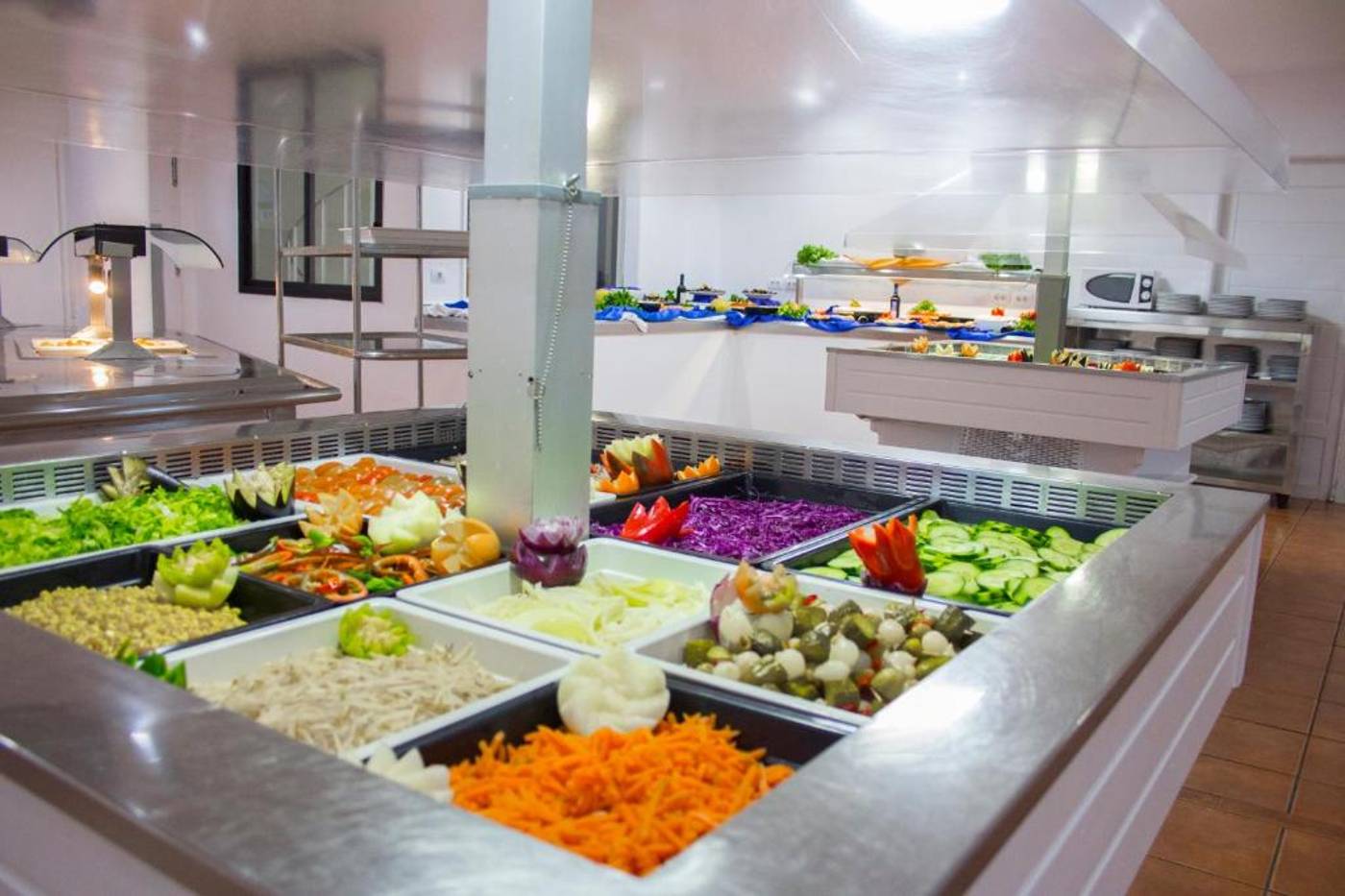 Green-Field-Restaurant-31