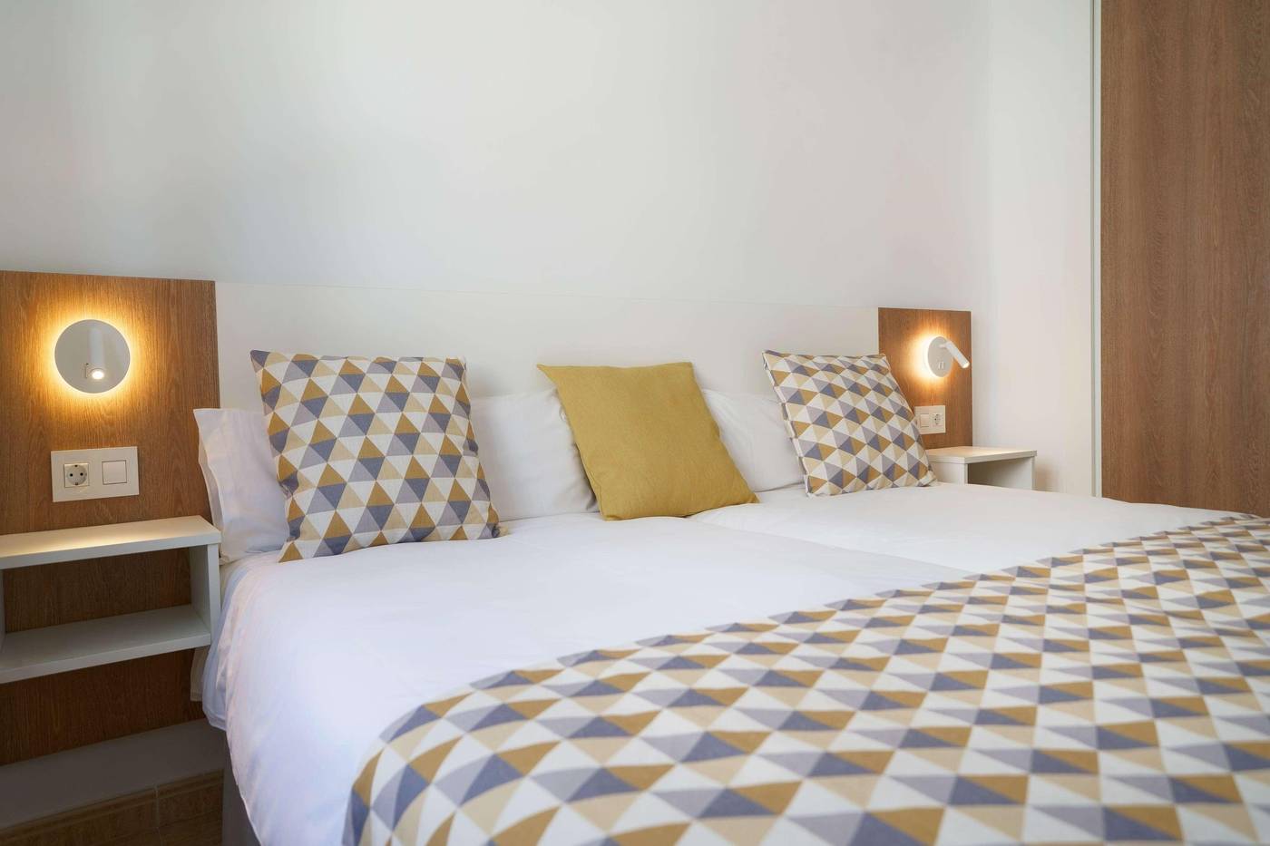 Labranda-Playa-Club-Room-43