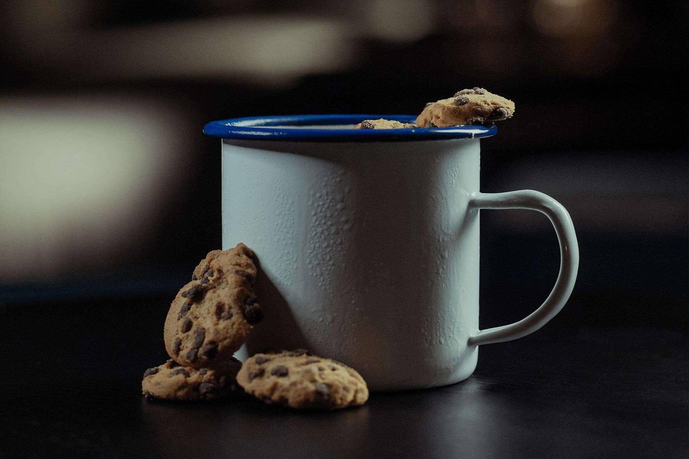 Hotel-Amo-By-Amano-Sports-and-Entertainment-25