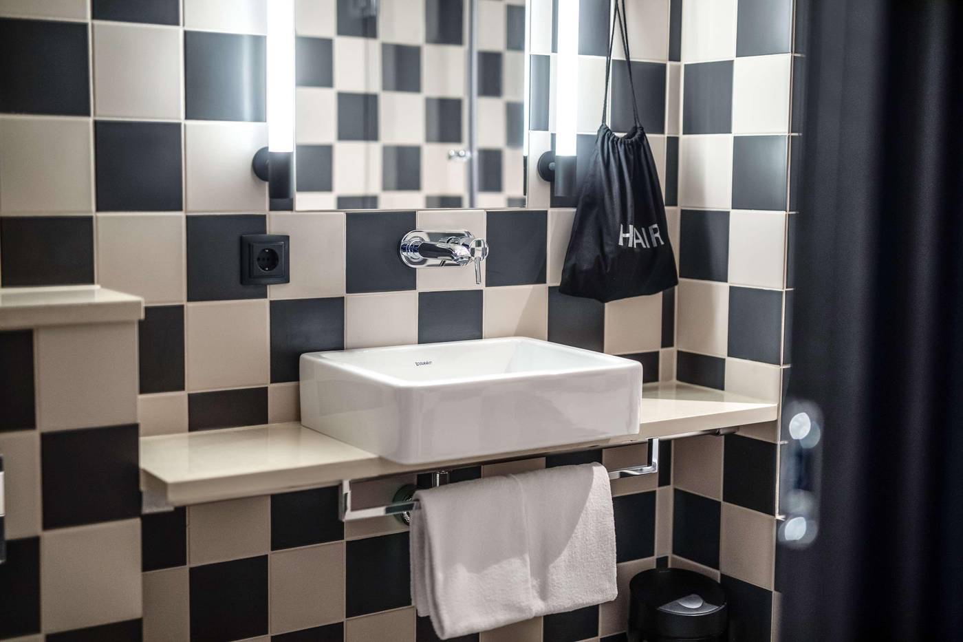 Scandic-Falkoner-Room-37