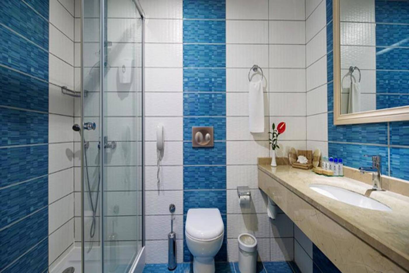 Crystal-Tat-Beach-Golf-Resort-And-Spa-Room-33