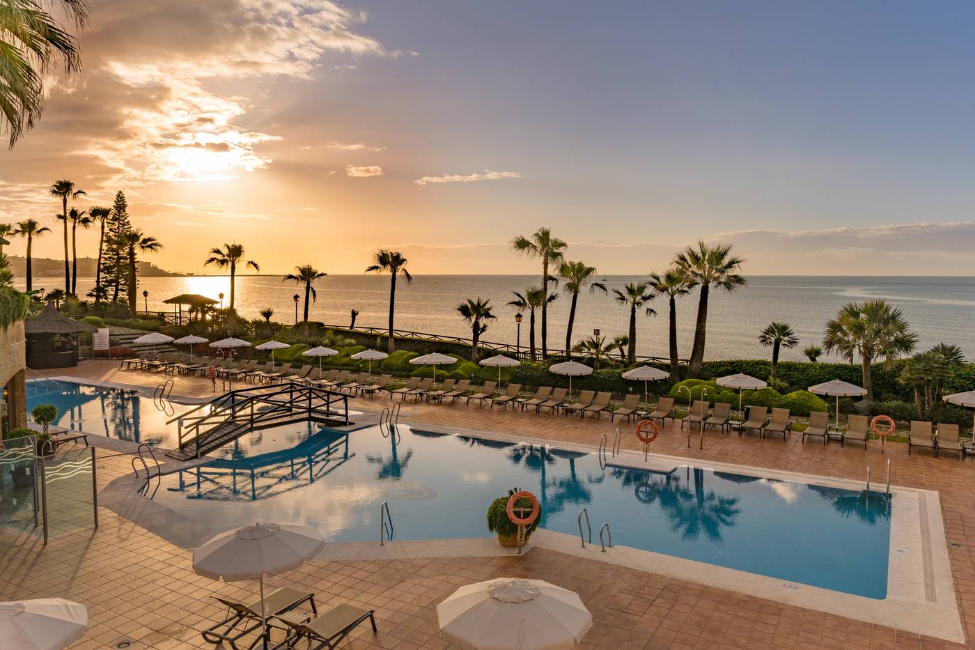 Elba-Estepona-Gran-Hotel---Thalasso-Spa-General-view-6