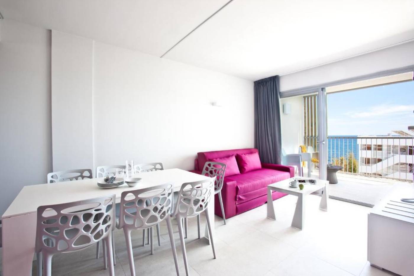 Ryans-Ibiza-Apartments---Adults-Only-Room-16