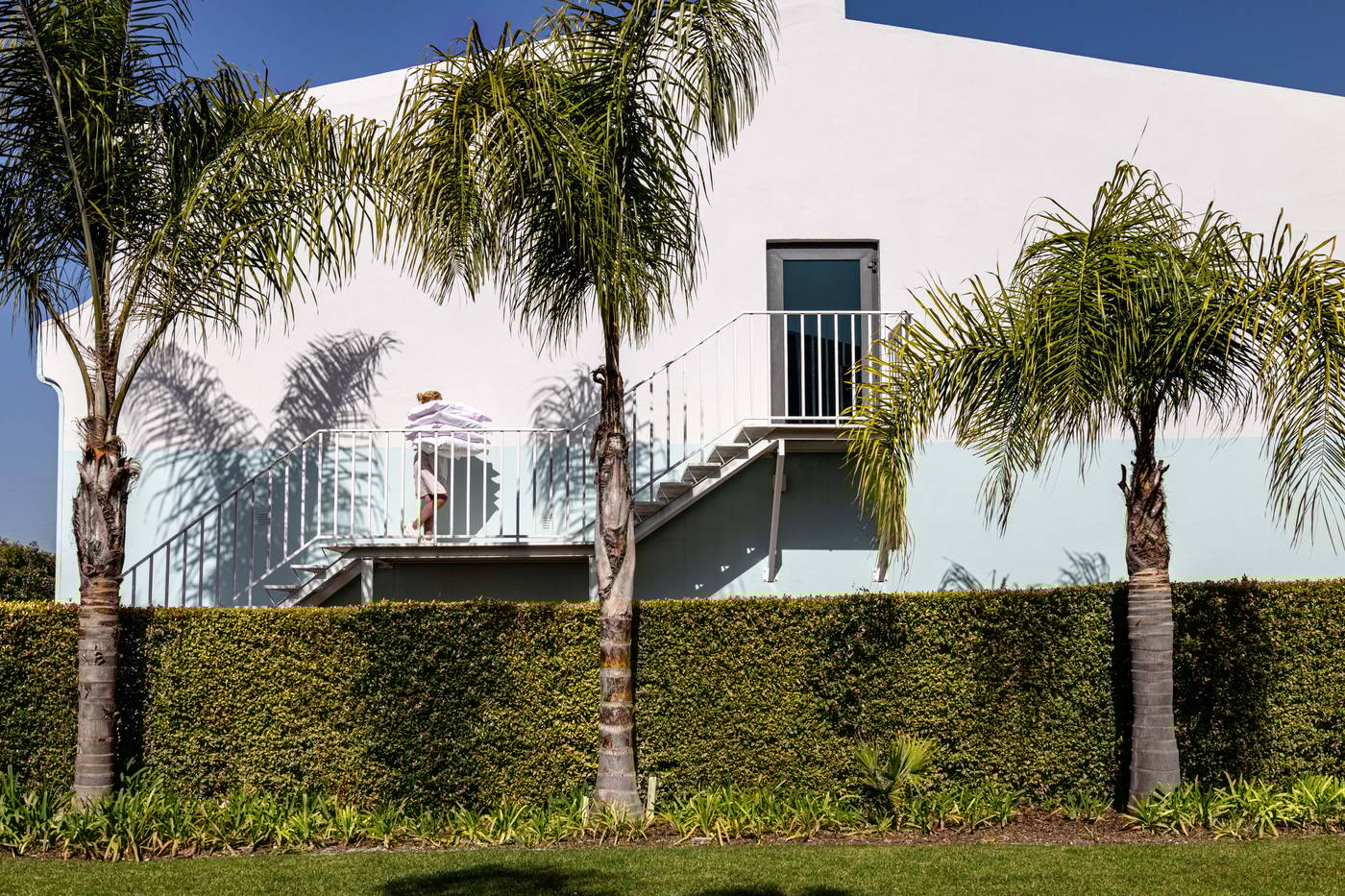 The-Magnolia-Hotel-General-view-10