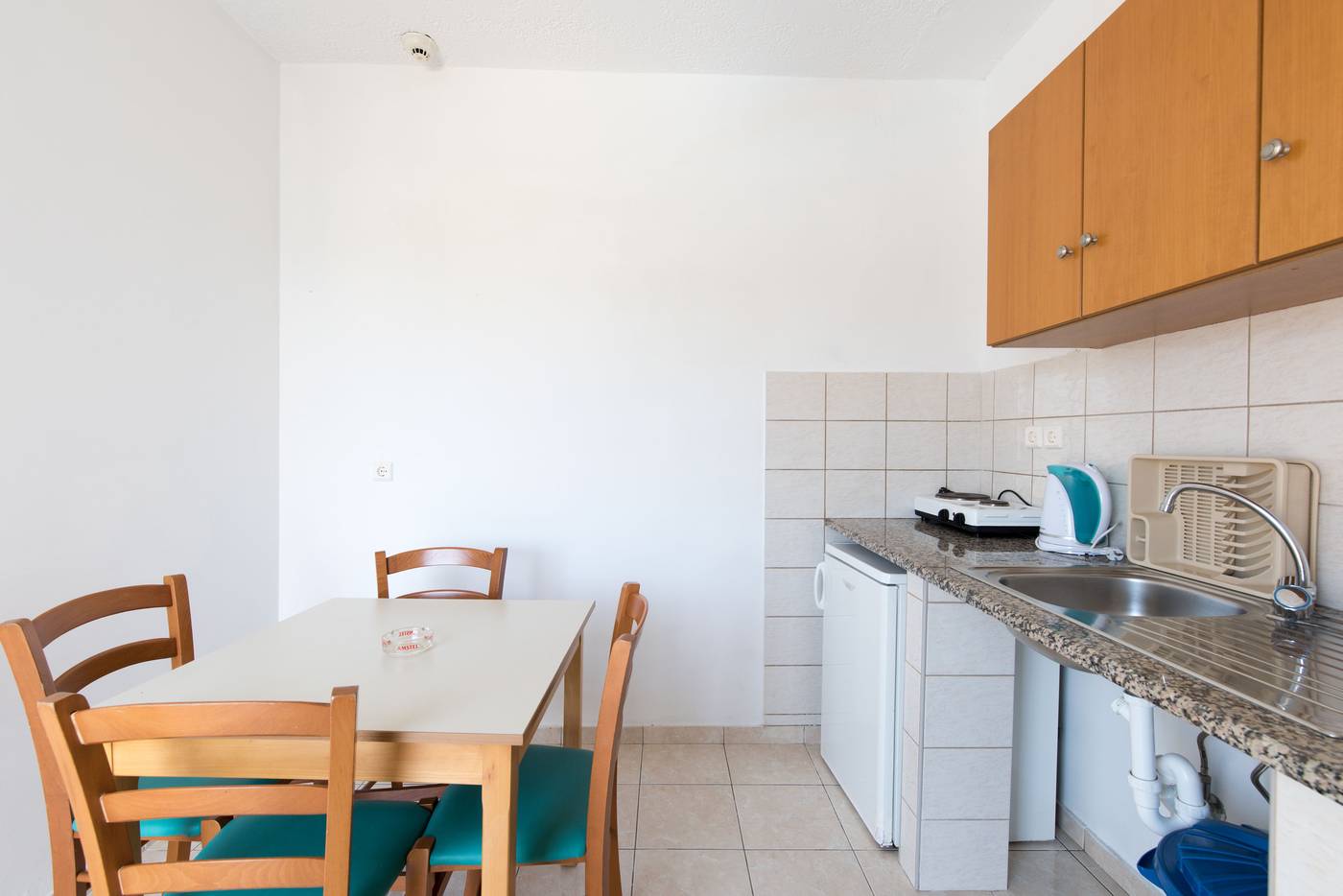 Georgia-Apartments-Room-42