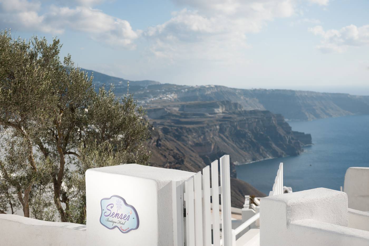 Senses-Suites-General-view-58