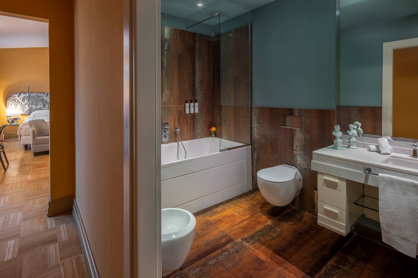 Hotel-Number-Nine-Room-58