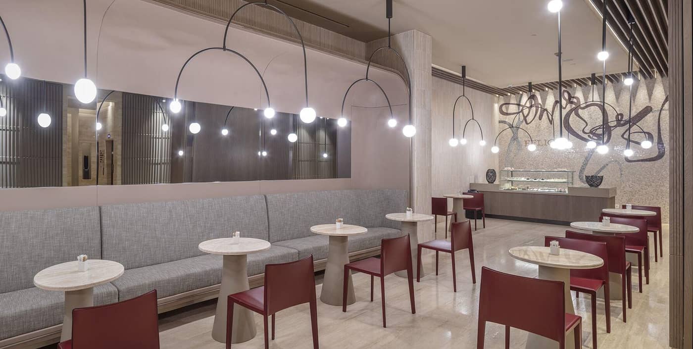 Melas-Hotel-Istanbul-Restaurant-19