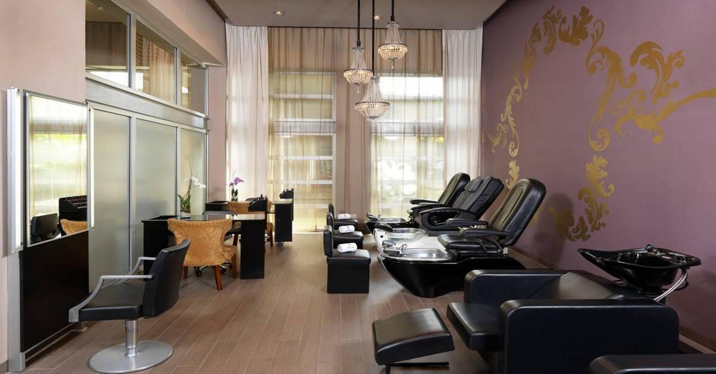 Paradisus-La-Perla-Playa-del-Carmen---Adults-Only-Sports-and-Entertainment-80