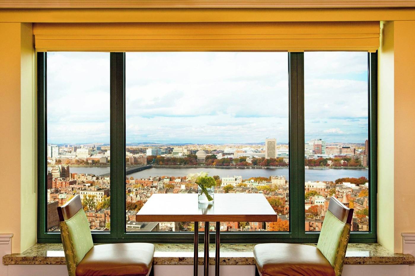 Sheraton-Boston-Room-16