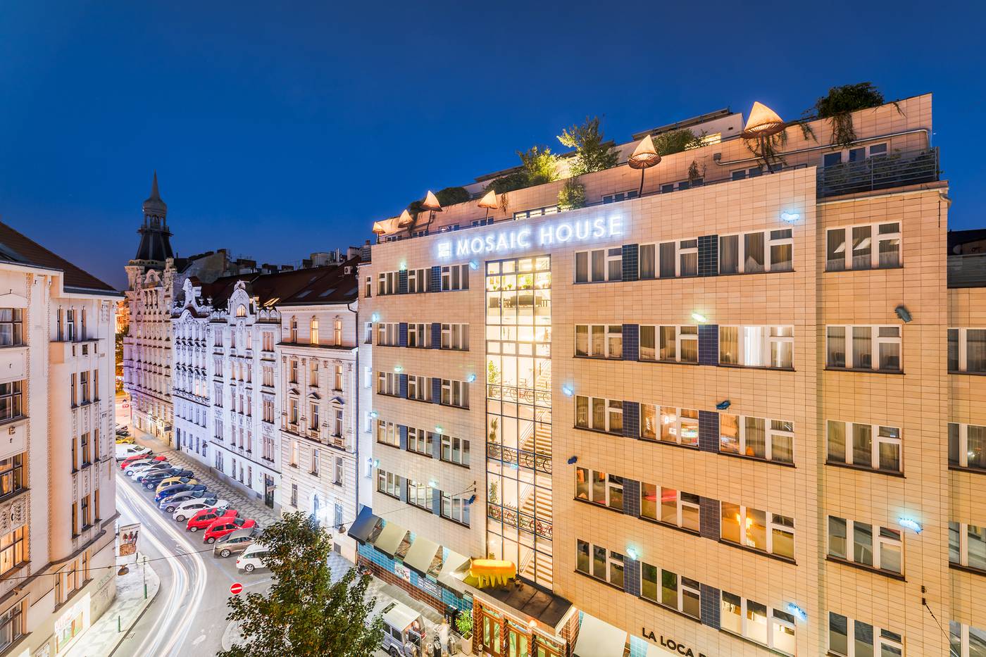 Mosaic-House-Design-Hotel-General-view-4