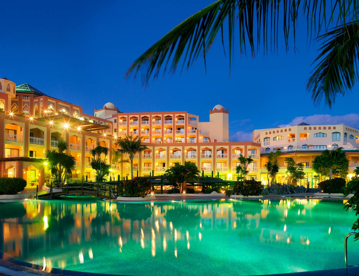 H10-Playa-Esmeralda---Adults-Recommended-General-view-2