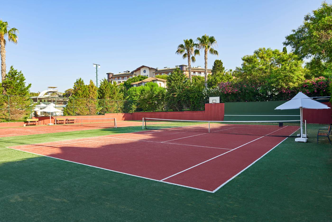 Voyage-Sorgun-Sports-and-Entertainment-23