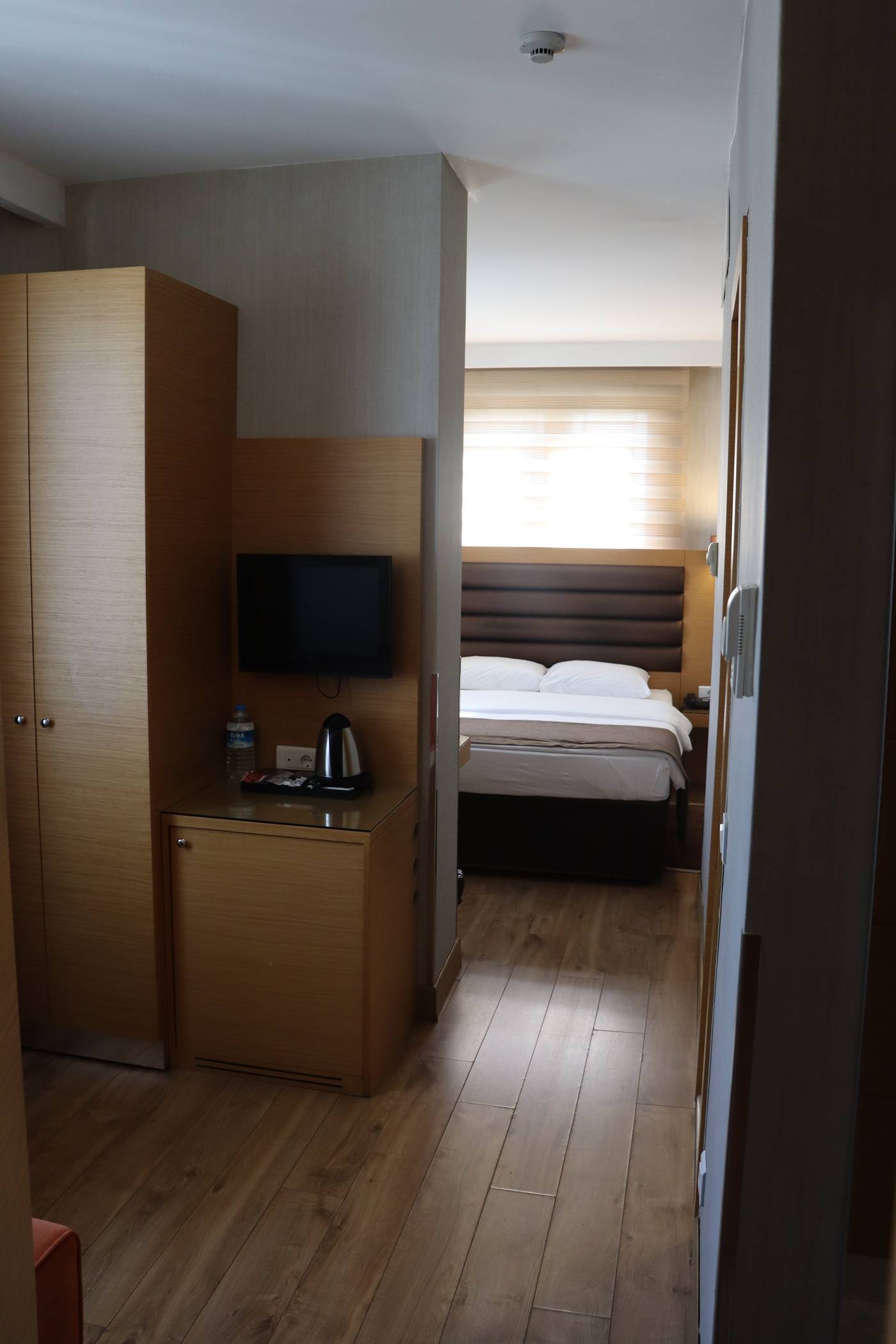 Riva-Taksim-Hotel-Istanbul-Room-11