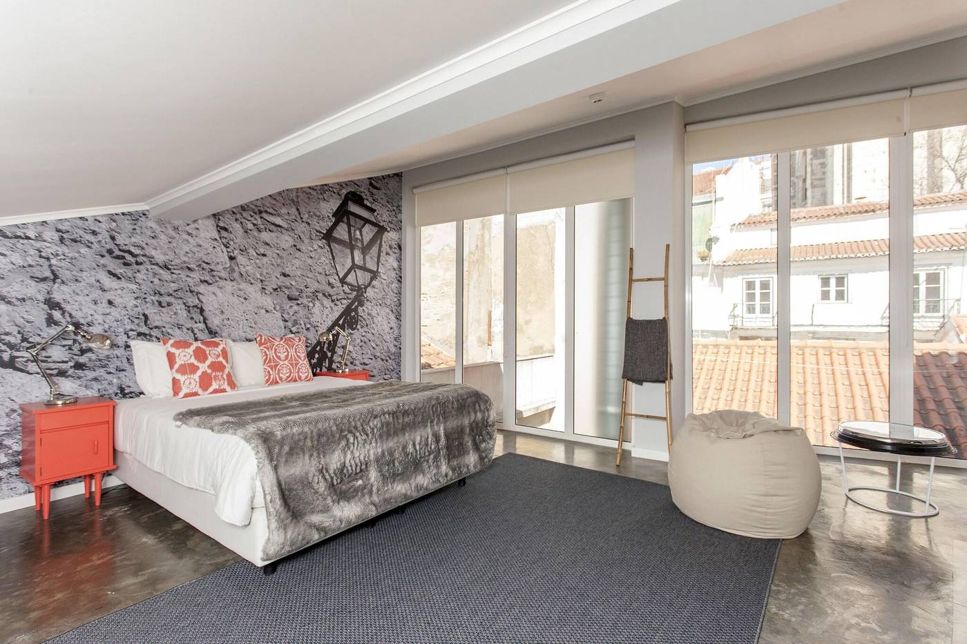 Emporium-Lisbon-Suites-Room-61