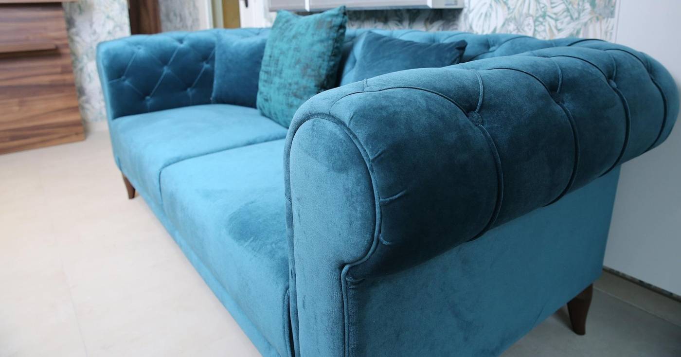 Hotel Grand Corner - Germany - FRANKFURT - Lobby - 0