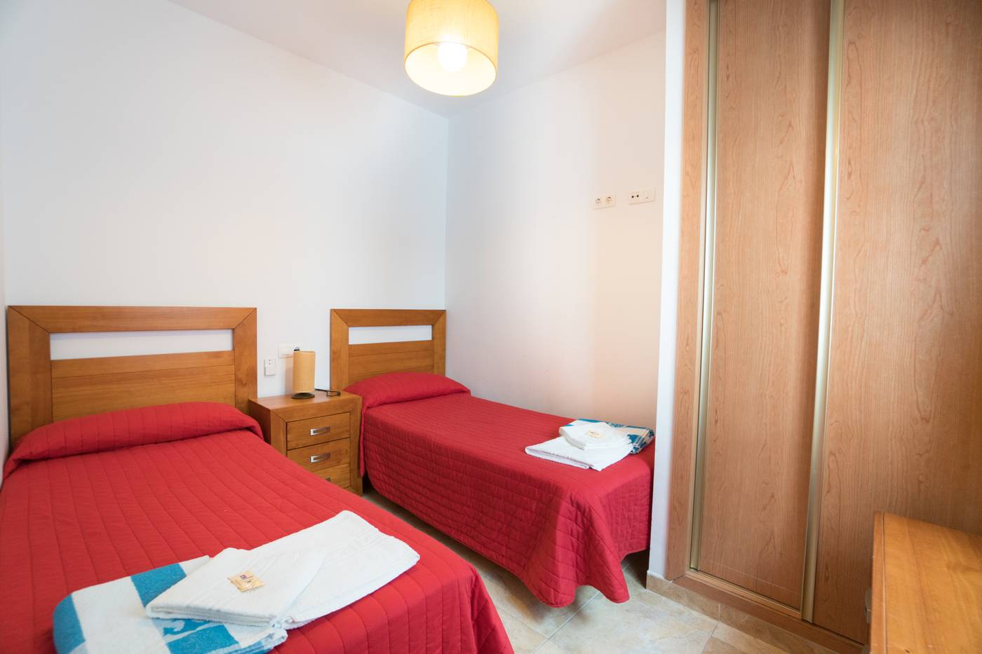 Apartamentos-Tur----sticos-Manuel-Mart----n-Room-37