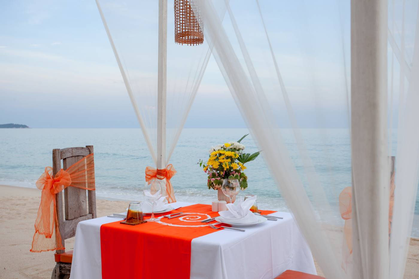 New-Star-Beach-Resort-Beach-88