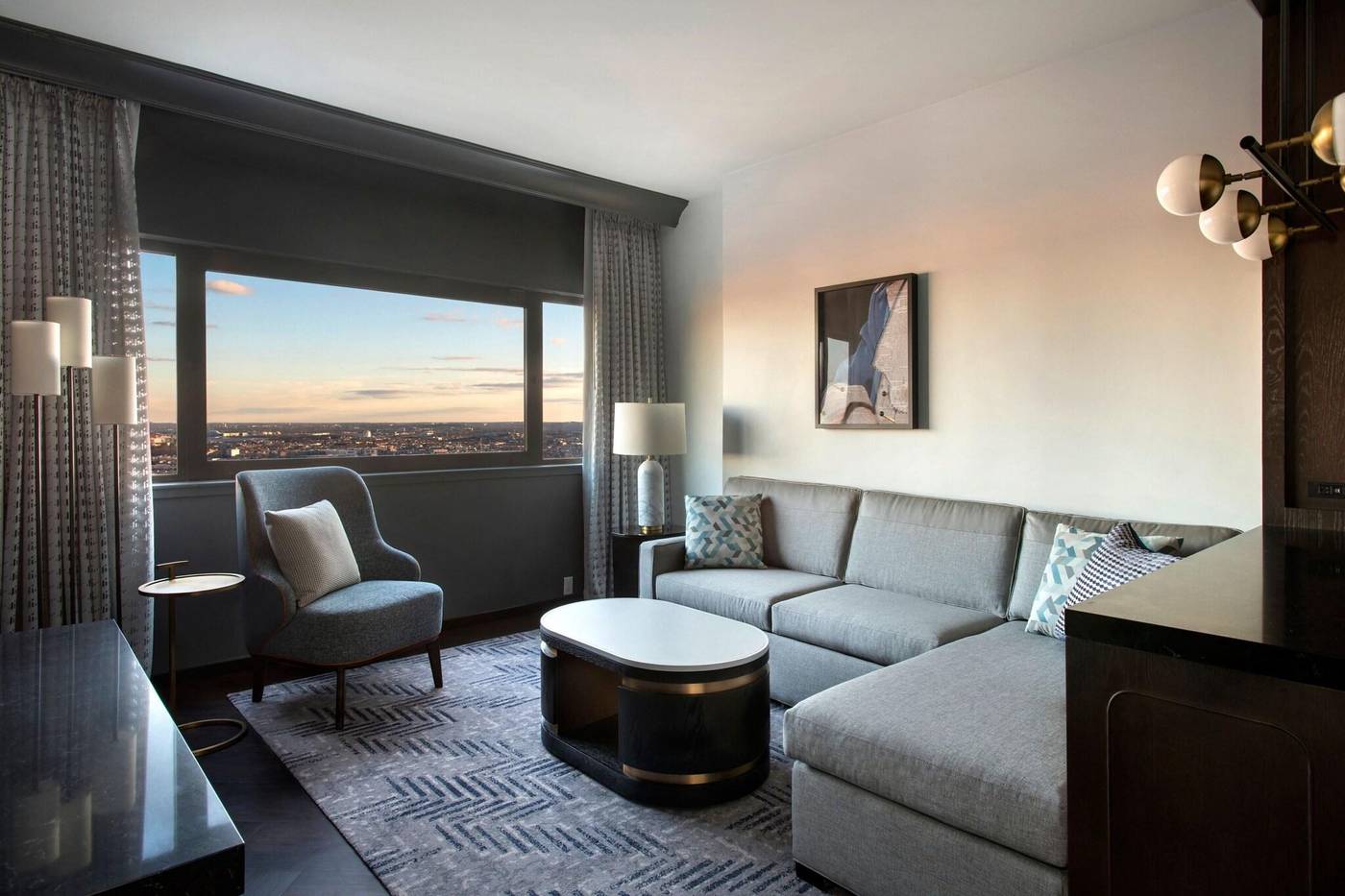 Boston-Marriott-Copley-Place-Room-36