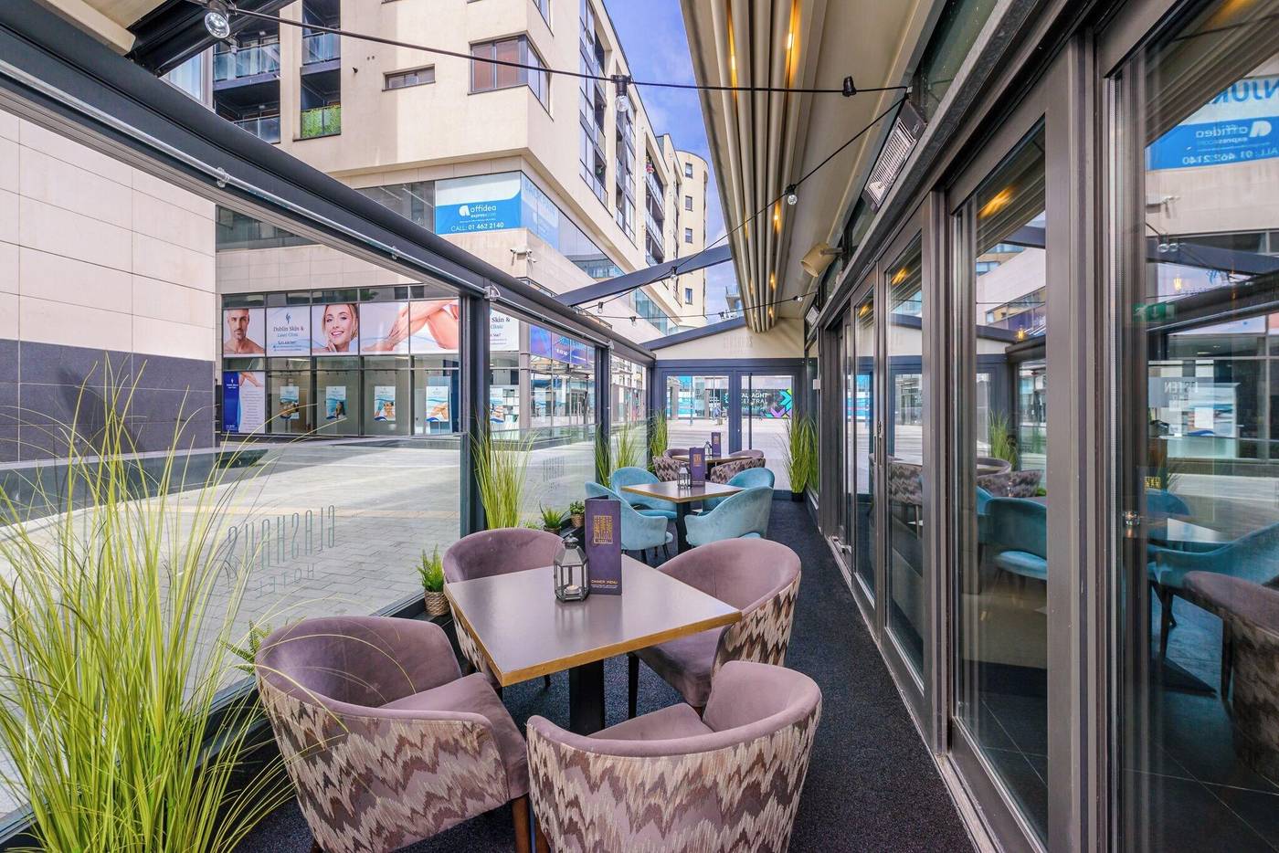 Glashaus-Hotel-Restaurant-1