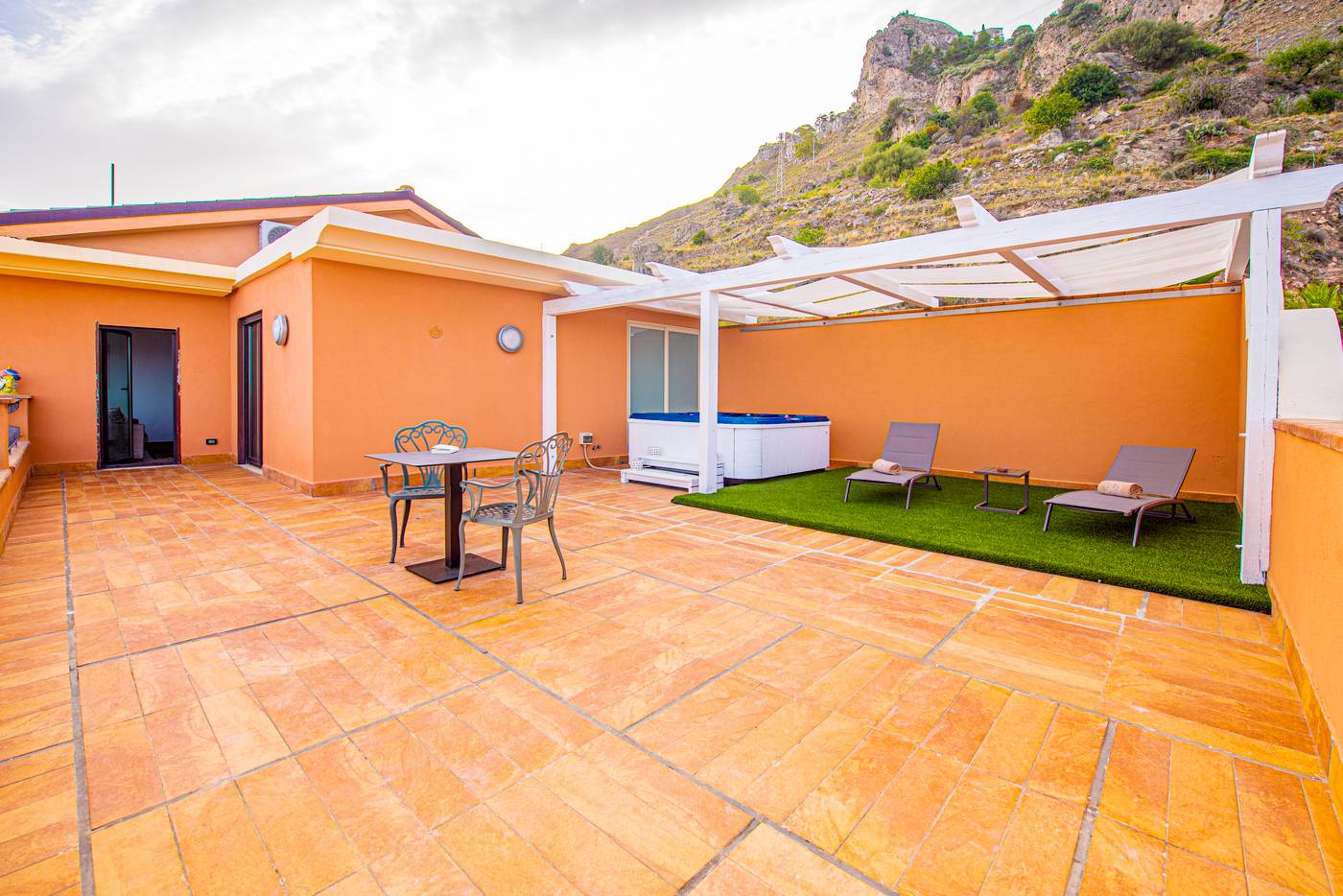 Baia-Taormina-Hotel-Room-69