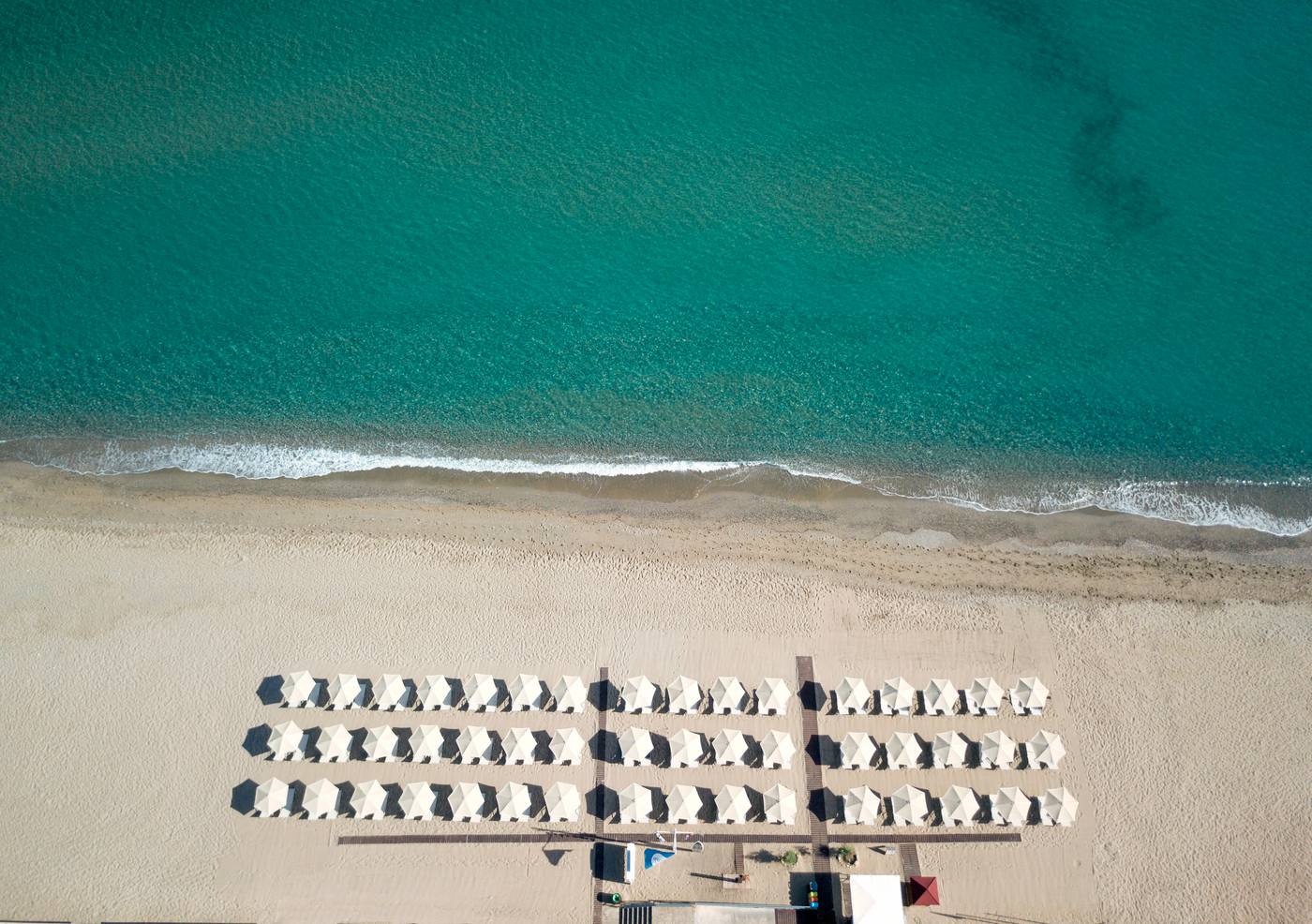 Atlantis-Beach-Beach-41