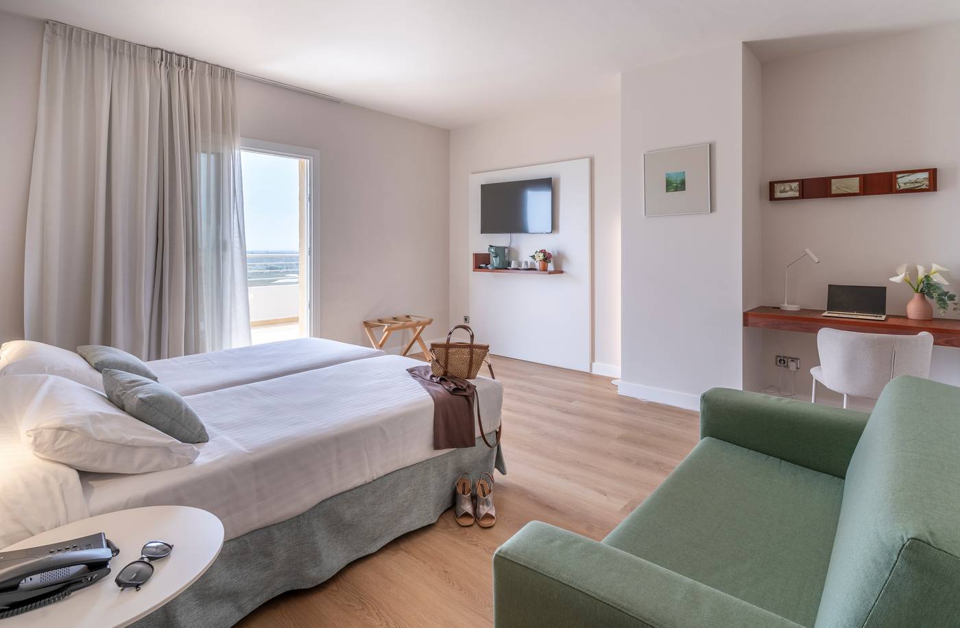 Prestige-Victoria-Room-24