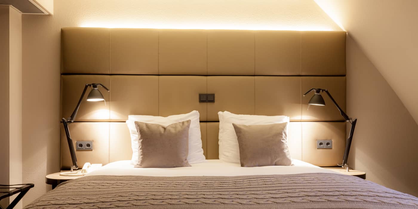 Malie Hotel-Netherlands-UTRECHT-Room-8