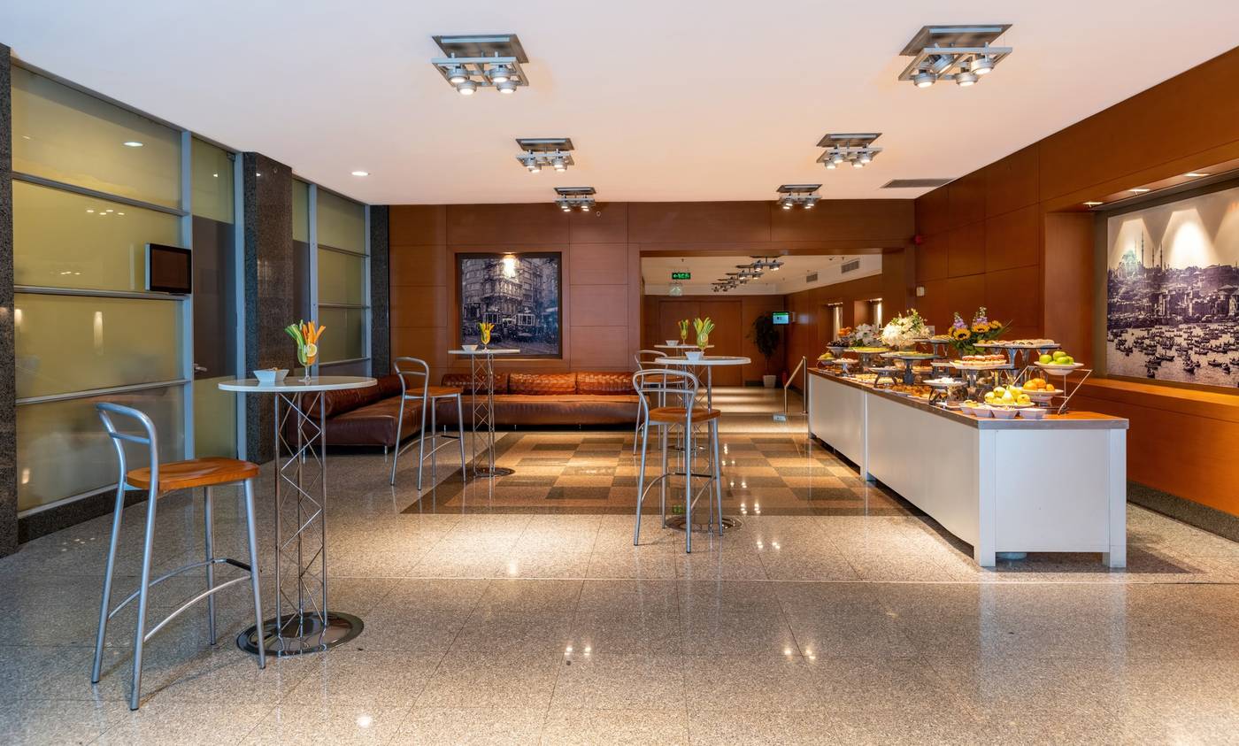 Point-Hotel-Taksim-Conferences-11