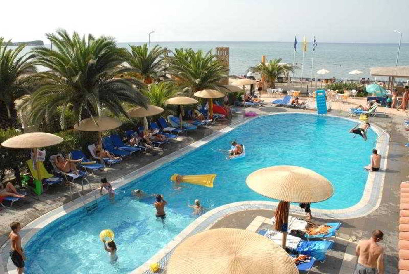 Roda-Garden-Village-Pool-3