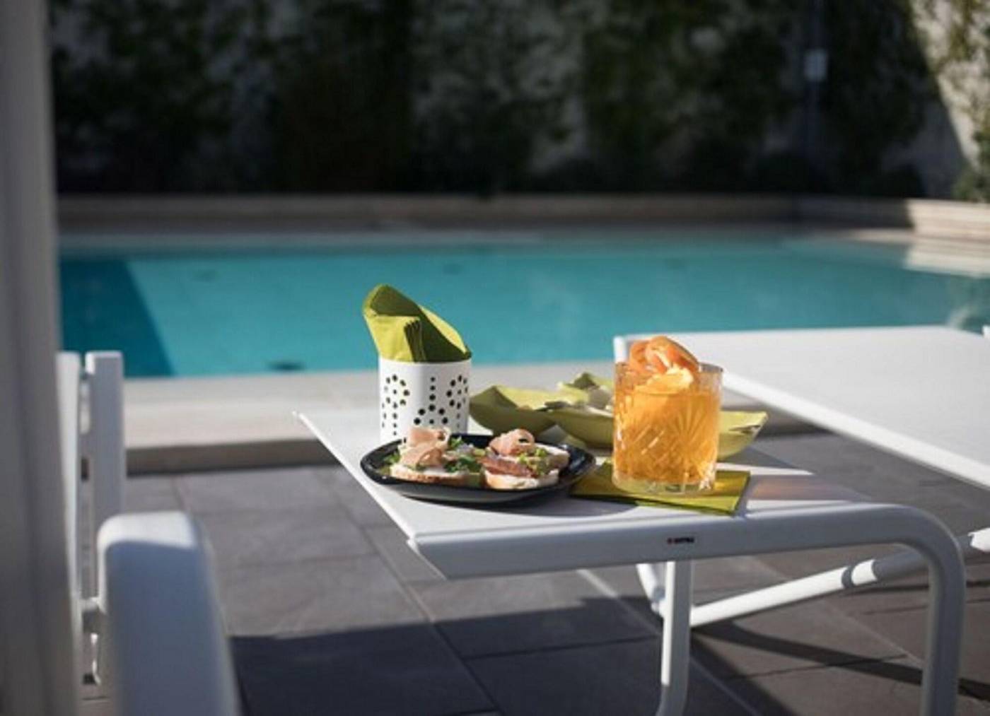 Airone-City-Hotel-Sports-and-Entertainment-8