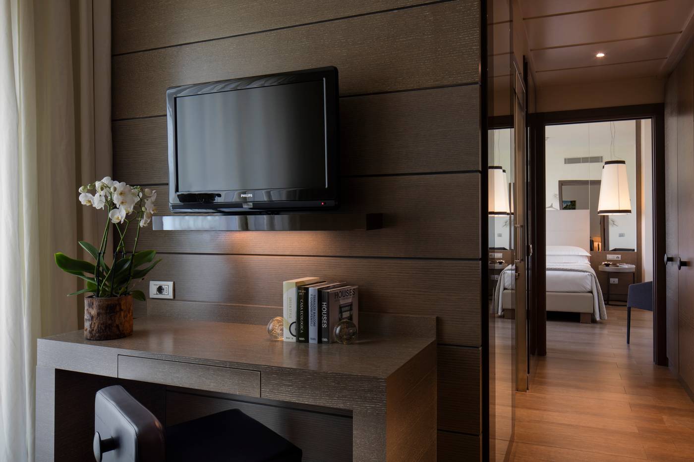 Starhotels-E-c-ho-Milano-Room-22