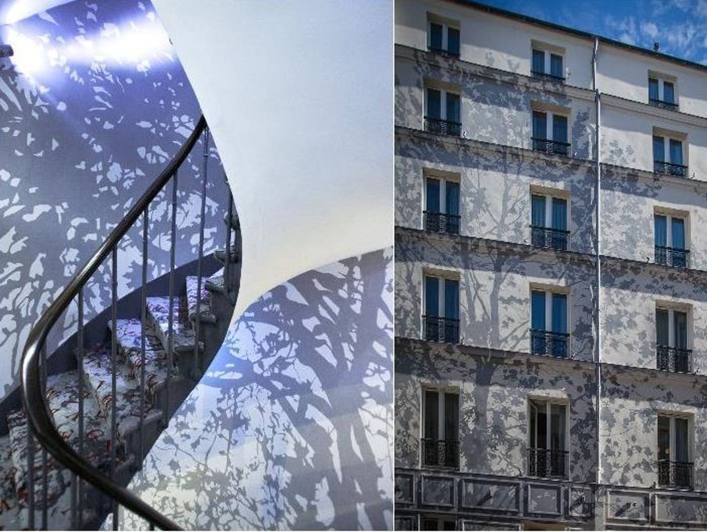 Apostrophe-Hotel-General-view-7