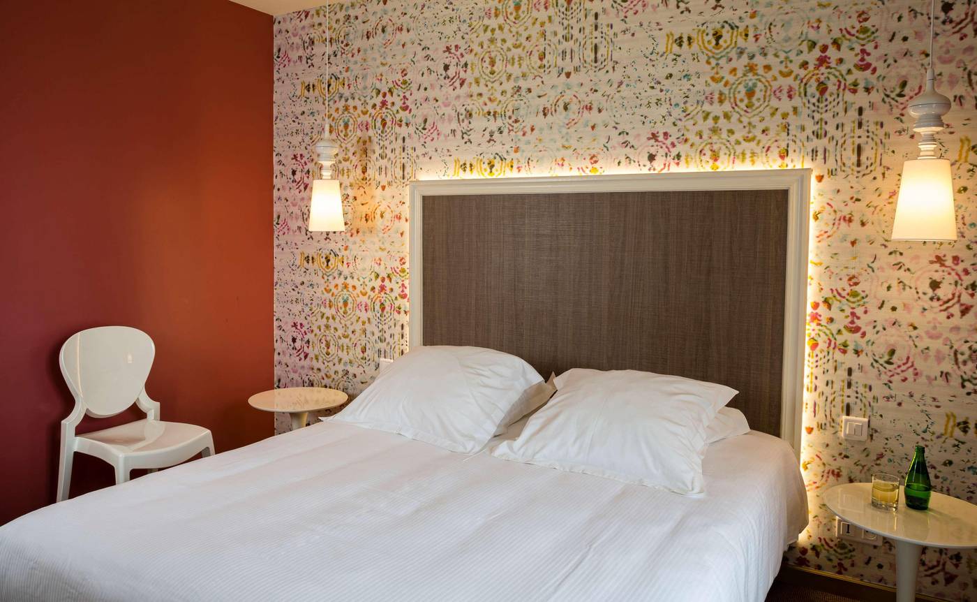 Best-Western-Hotel-Matisse-Room-29