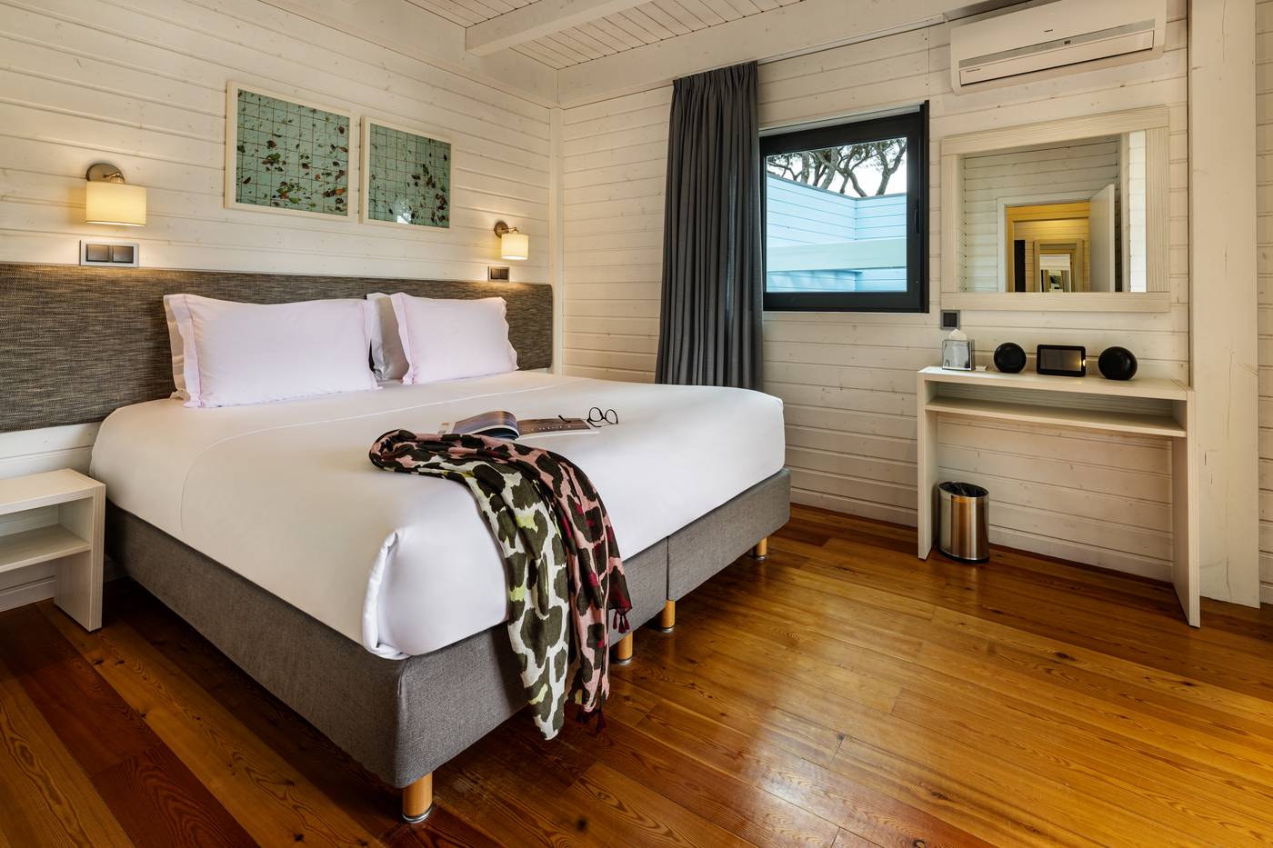 The-Magnolia-Hotel-Room-34