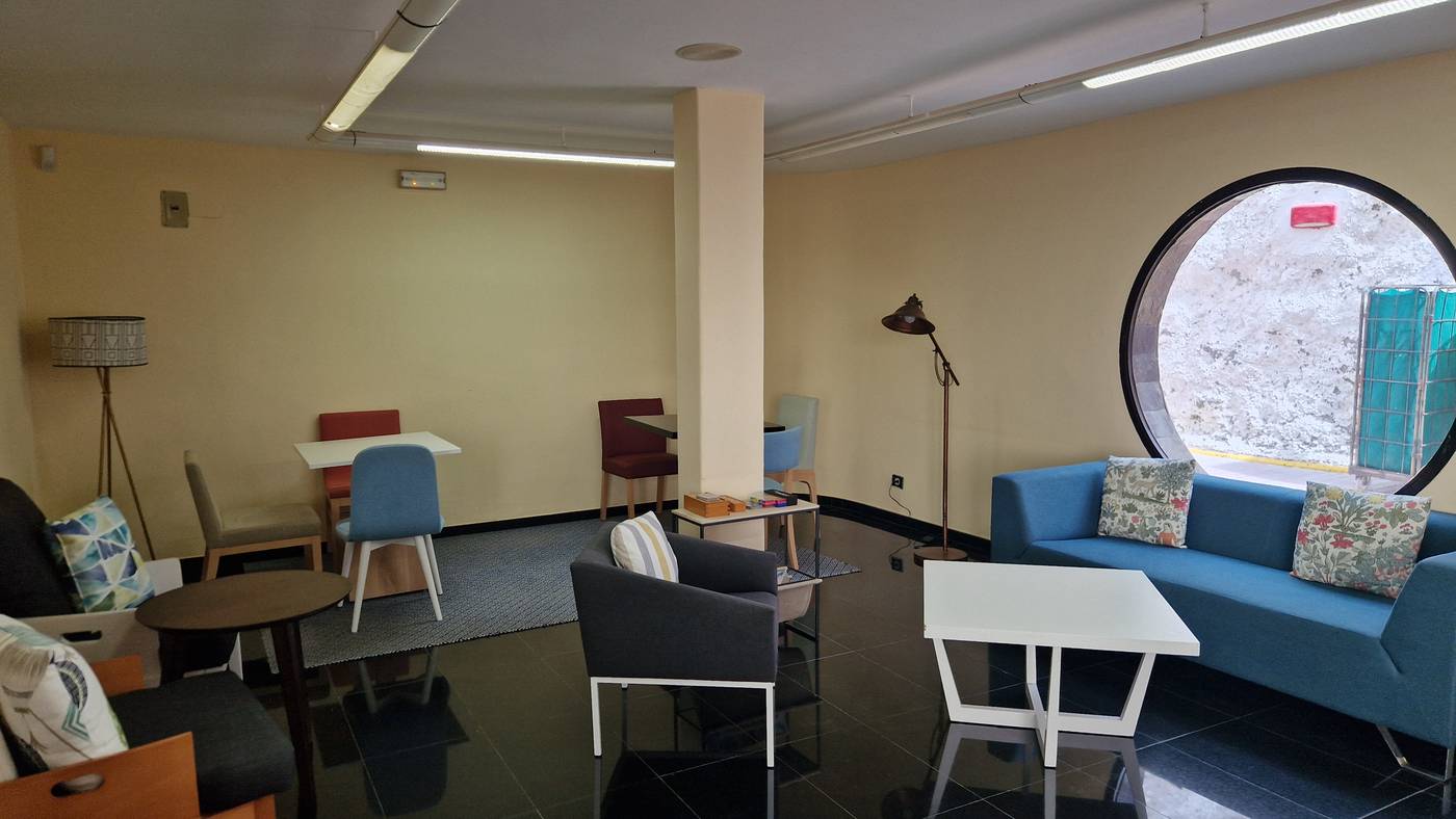 Palmera-Mar-Lobby-22