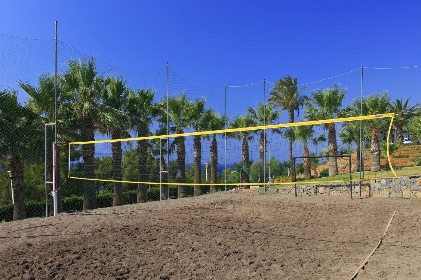 Rodos-Princess-Beach-Hotel-Sports-and-Entertainment-87